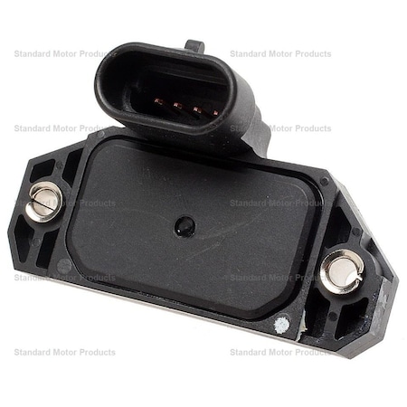 Standard Ignition Ignition Control Module, Lx-380 LX-380